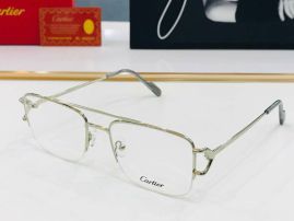 Picture of Cartier Optical Glasses _SKUfw55116648fw